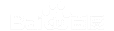 ����̩AI�Ż�